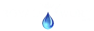 Royal Work Logo
